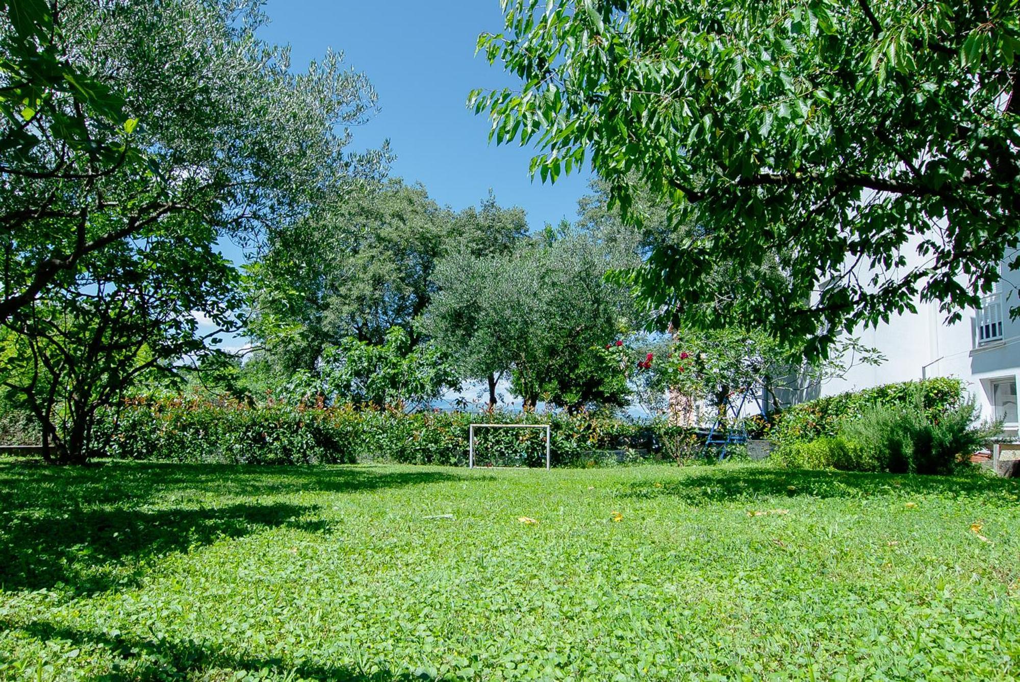 Međugorje Pension Silvia מראה חיצוני תמונה